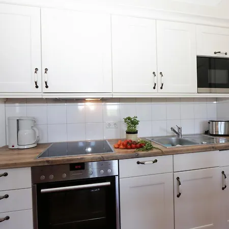 Brise Vineta Bansin App 04