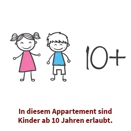 아파트 Brise Vineta Bansin App 04 제바트헤링스도르프